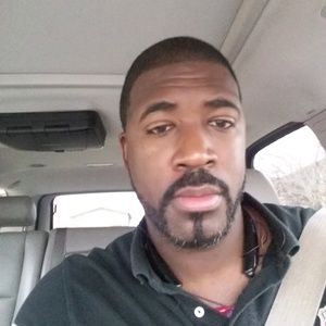 Meet your Posher, Harold